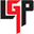limoonetoronto.com