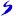 simplexnn.ru
