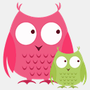 mommunity.boxmemommy.com