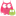 mommunity.boxmemommy.com