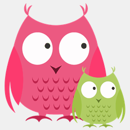 mommunity.boxmemommy.com