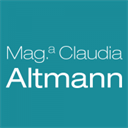 claudia-altmann.at