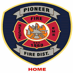 pioneervolunteerfire.org