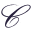 canepa.it