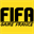 fifagamefrance.fr