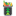 geniuspan.com