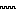ci.mraof.com