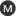 mcw-mediahouse.de