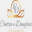 claffgroup.com