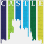 castleexchangegroup.com