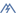 mountainshop.net