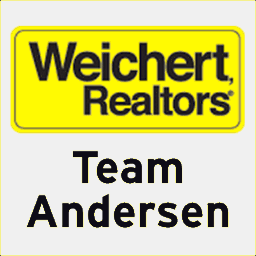 team-andersen.com