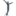 institutofit.com