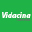 vidacina.com