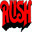 rush.com.es