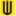 moodle.uit.edu.br