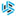 jwcode.com