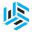 jwcode.com