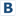 vkapi.easyflash.org