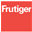 frutigerbasel.com