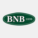 bnb77.com