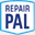 repairpal.com