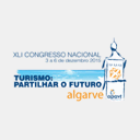 congressoapavt.com