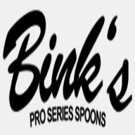 binkspoons.com