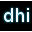 dhi-online.info