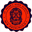 stpetersalumni.org
