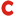 creyda.com