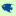 ecodiveschool.net