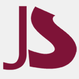 judkins-solicitors.co.uk