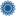 cosmoso.net