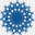 cosmoso.net