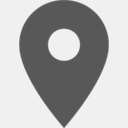 bootcoral.com