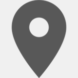bootcoral.com