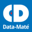 datamate.fi