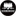 eddiebond.tv