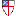 trinityeldorado.org