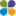 pebblebash.co.uk