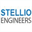 stellio-engineers.com