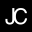 jacquichapman.com