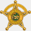 delawarecountysheriff.org