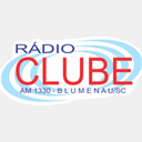 radioclubeblumenau.com.br