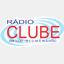 radioclubeblumenau.com.br