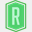 rubidia.xyz