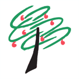 artelis.com