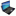 pc-n-webwork.de