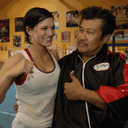 fuckyeahginacarano.tumblr.com